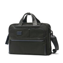 楽天市場】tumi 3way ビジネスバッグ（バッグ・ポーチの開閉方法 