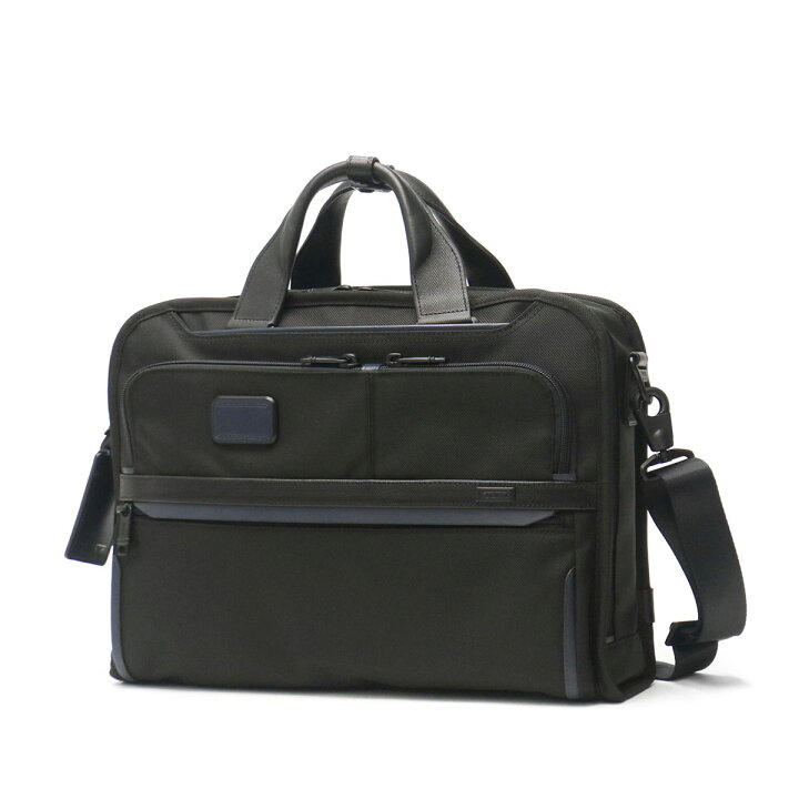 楽天市場】【土日限定 最大36倍】【正規品5年保証】 トゥミ ビジネス  