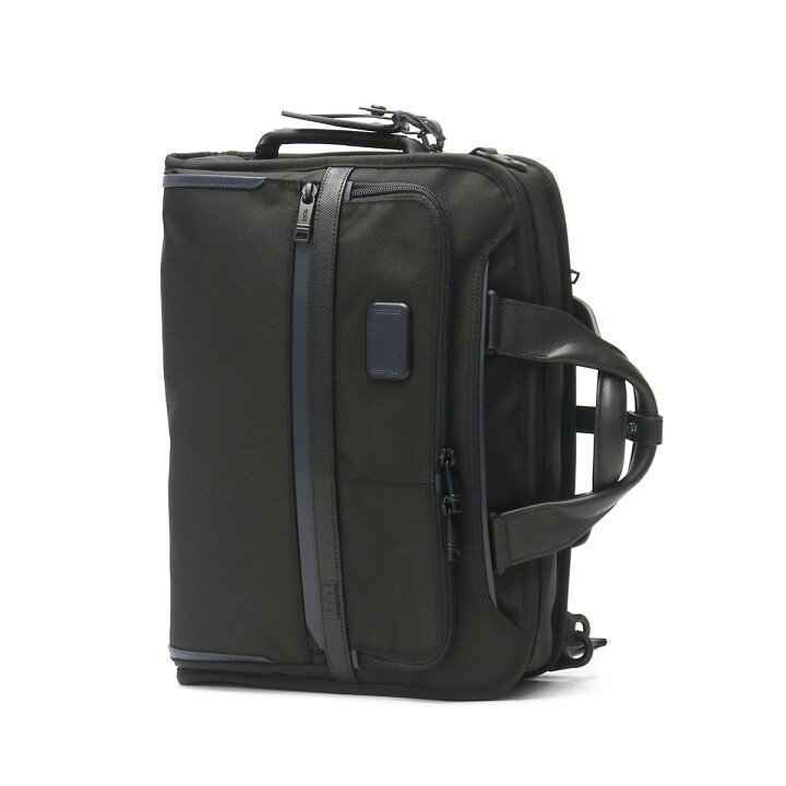 楽天市場】【最大49倍 6/20限定】【セール20%OFF】【正規品5年保証 