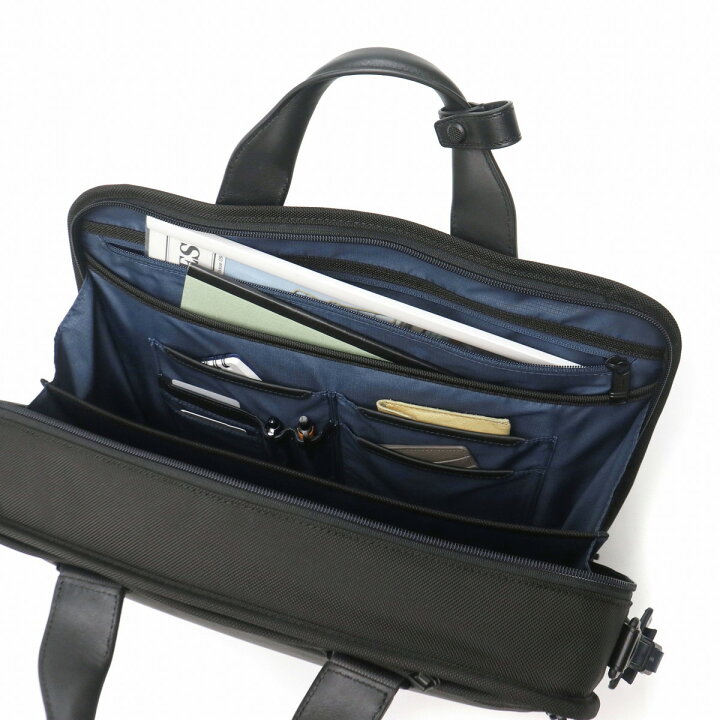 楽天市場】【土日限定 最大36倍】【正規品5年保証】 トゥミ ビジネス  