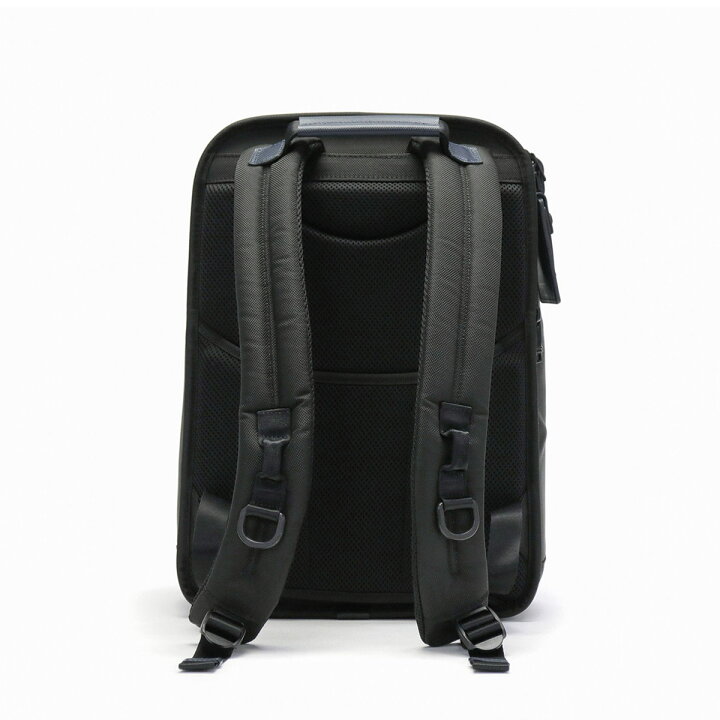 楽天市場】【最大49倍 6/20限定】【セール20%OFF】【正規品5年保証 