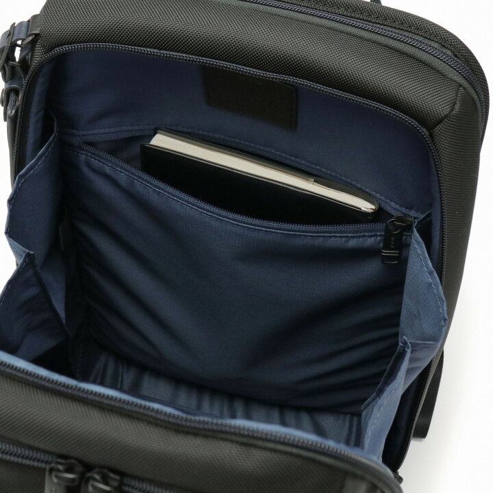 楽天市場】【最大49倍 6/20限定】【セール20%OFF】【正規品5年保証 