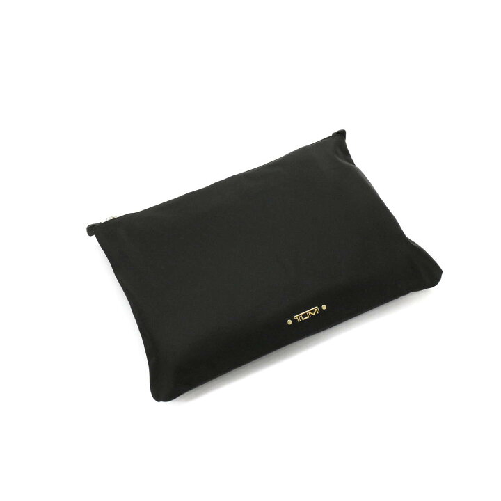 17309円 おすすめ 取寄 トゥミ レディース ボヤジュール ジャスト イン ケース トート Tumi women Voyageur Just in Case Tote Beetroot 17309円 おすすめ 取寄 トゥミ レディース ボヤジュール ジャスト イン ケース トート Tumi women Voyageur Just in Case Tote Beetroot