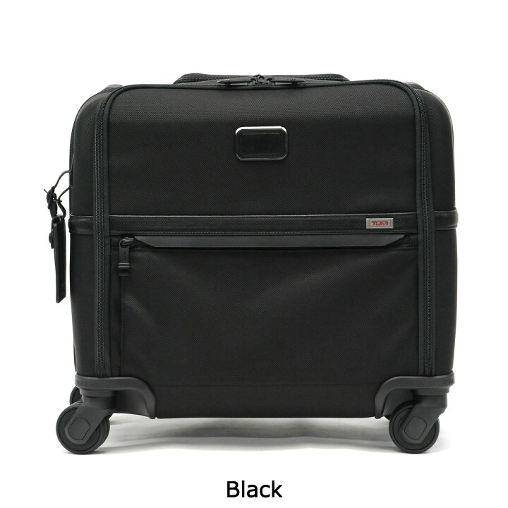楽天市場】【最大42倍 11/5限定】【正規品5年保証】 トゥミ スーツ  