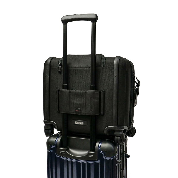 楽天市場】【最大58倍 4/15限定】【正規品5年保証】 トゥミ スーツ 