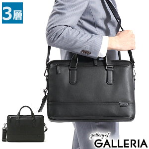 �y�ő�50�{ 4/29����z�y���K�i5�N�ۏ؁z �g�D�~ �r�W�l�X�o�b�O TUMI 2WAY �u���[�t�P�[�X HARRISON �n���\�� Sycamore Slim Brief �V�����_�[ �o�b�O A4 3�w �{�v ���U�[ �ʋ� ���}�` �����Y �g�D�~�W���p