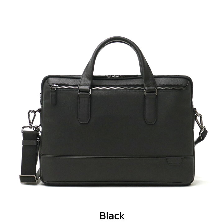 楽天市場】【正規品5年保証】 トゥミ ビジネスバッグ TUMI 2WAY  