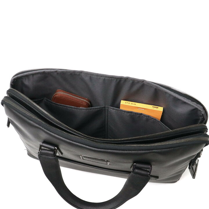 楽天市場】【最大58倍 6/20限定】【正規品5年保証】 トゥミ ビジネス 