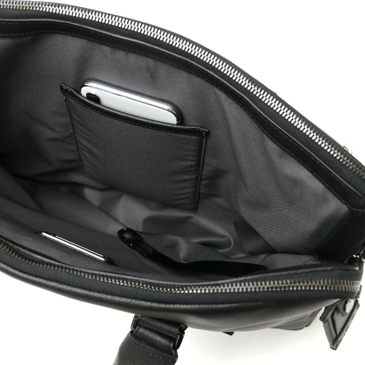 楽天市場】【最大57倍 6/20限定】【正規品5年保証】 トゥミ ビジネス 