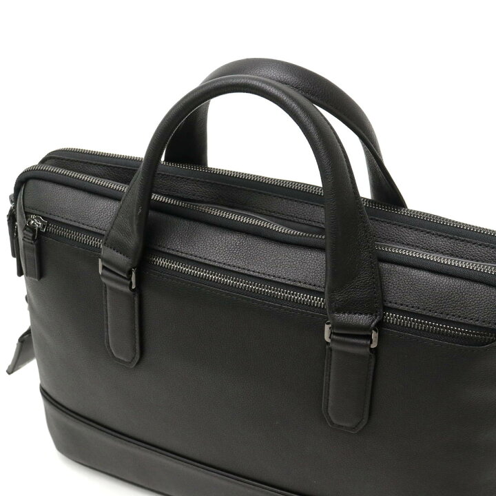 楽天市場】【正規品5年保証】 トゥミ ビジネスバッグ TUMI 2WAY  