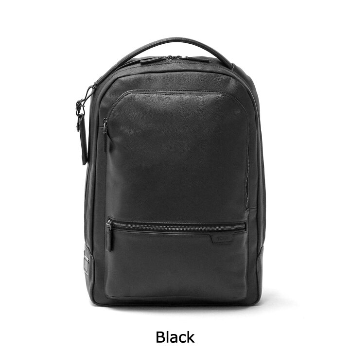 楽天市場】【最大37倍 5/30限定】【正規品5年保証】 トゥミ リュック 