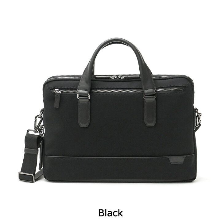 楽天市場】【最大58倍 6/20限定】【正規品5年保証】 トゥミ ビジネス 