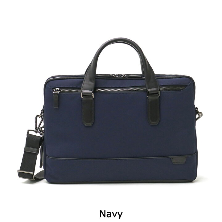 楽天市場】【正規品5年保証】 トゥミ ビジネスバッグ TUMI 2WAY 