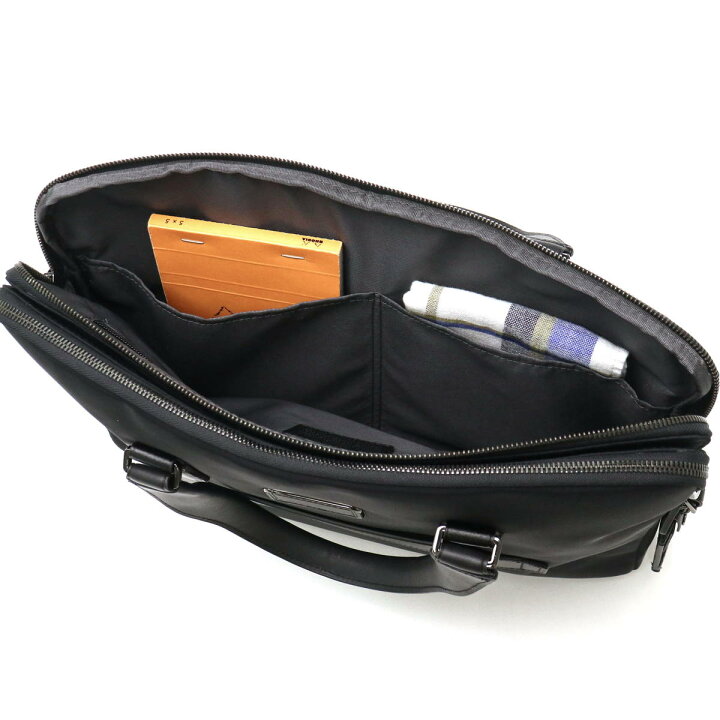 楽天市場】【正規品5年保証】 トゥミ ビジネスバッグ TUMI 2WAY 
