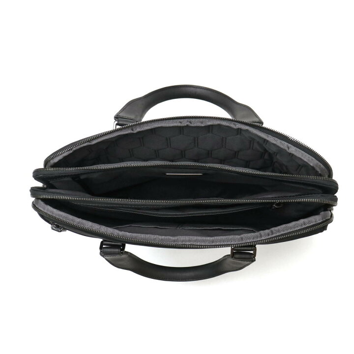 楽天市場】【正規品5年保証】 トゥミ ビジネスバッグ TUMI 2WAY 