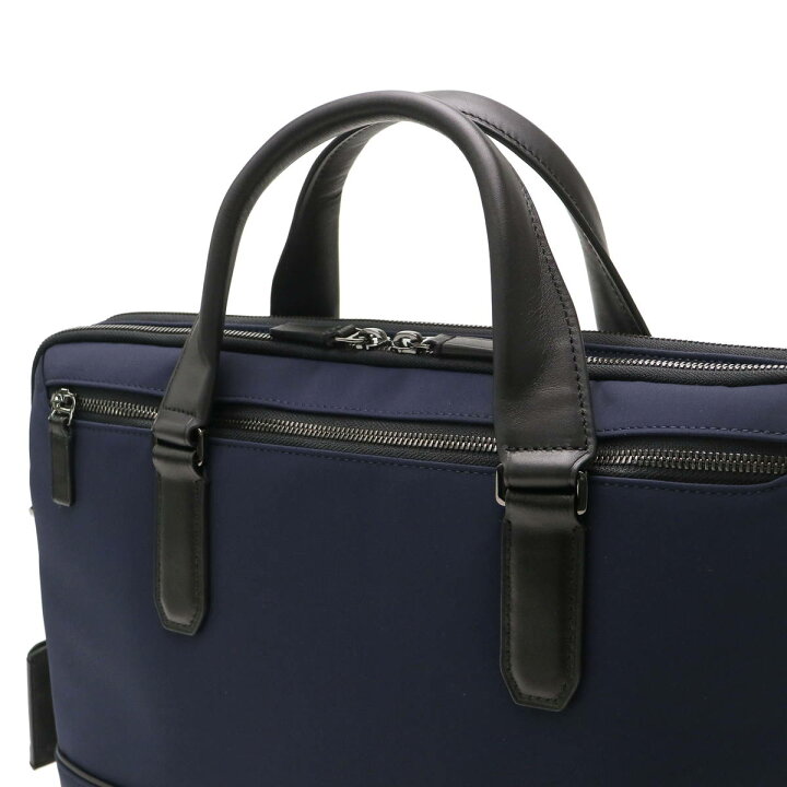 楽天市場】【正規品5年保証】 トゥミ ビジネスバッグ TUMI 2WAY 