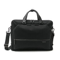 楽天市場】tumi 3way 日本限定の通販