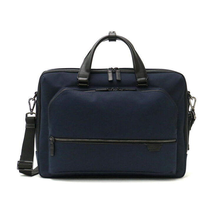 楽天市場】【正規品5年保証】 トゥミ ビジネスバッグ TUMI 3WAY 