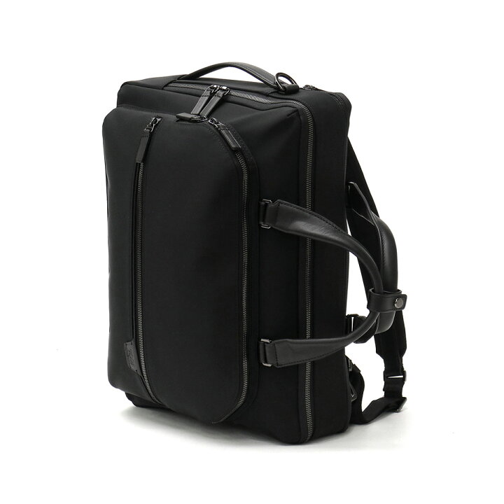 楽天市場】【正規品5年保証】 トゥミ ビジネスバッグ TUMI 3WAY 