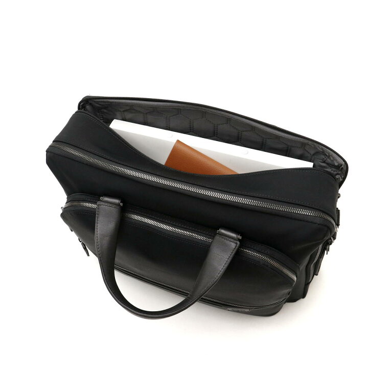 楽天市場】【正規品5年保証】 トゥミ ビジネスバッグ TUMI 3WAY  