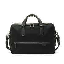 楽天市場】tumi 3way 日本限定の通販