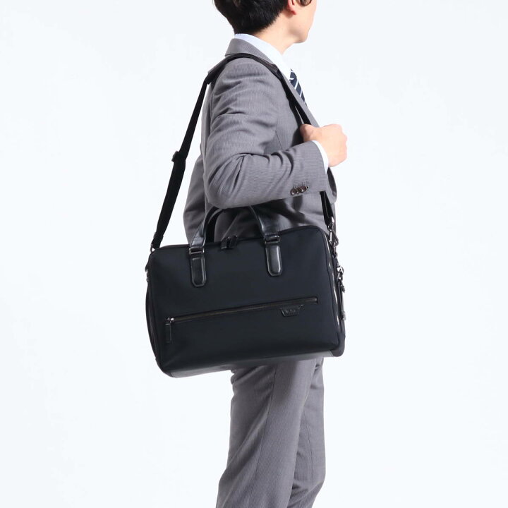 楽天市場】【最大58倍 6/20限定】【正規品5年保証】 トゥミ ビジネス 
