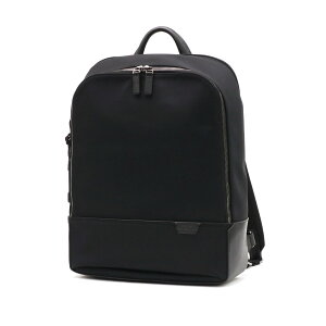 y4Ԍ ő52{zyKi5Nۏ؁z gD~ bN TUMI rWlXbN HARRISON n\ William Backpack bNTbN obNpbN rWlXobO A4 ʋ PC[ Y gD~W