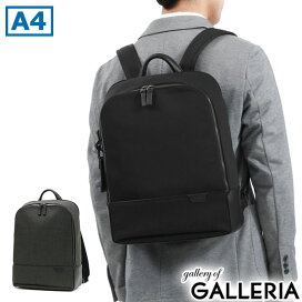 楽天市場】 ブランドリスト > T > TUMI トゥミ : ギャレリア Bag＆Luggage