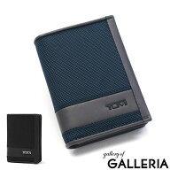 【最大45倍 8/15限定】【正規品2年保証】 トゥミ カードケース TUMI ALPHA SLG 定期入れ パスケース 名刺…