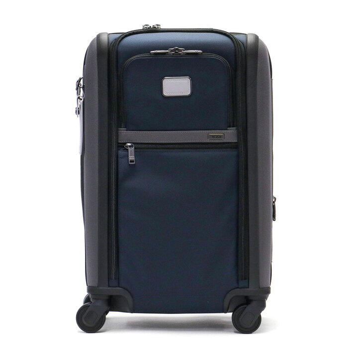 楽天市場】【正規品5年保証】 トゥミ スーツケース TUMI Alpha3 