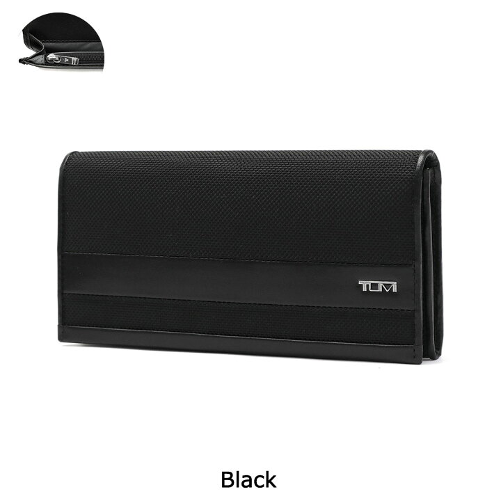 楽天市場】【最大47倍 10/30限定】【正規品2年保証】 トゥミ 財布 TUMI 