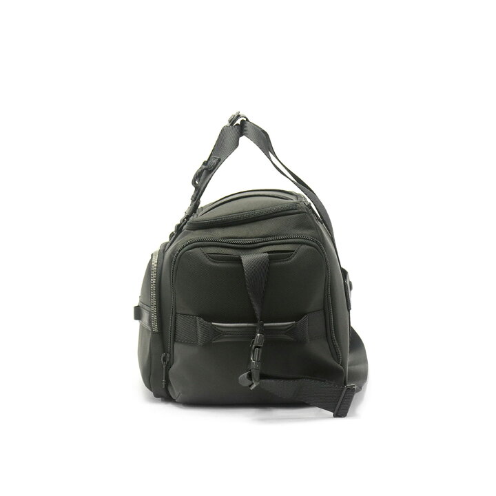楽天市場】【正規品5年保証】 トゥミ ボストンバッグ TUMI Alpha Bravo 