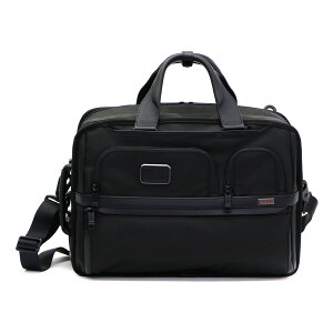 y4Ԍ ő47{zyKi5Nۏ؁z gD~ rWlXobO TUMI Alpha3 At@3 3WAY X[EFCEu[t A4 B4 bN V_[ ʋ ʋ΃obO o Y iC { 