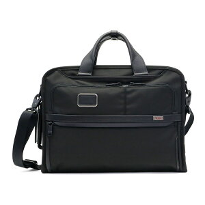 y3Ԍ ő33{zyKi5Nۏ؁z gD~ rWlXobO TUMI Alpha3 At@3 3WAY XEX[EFCEu[t A4 bN V_[ ʋ ʋ΃obO o Y iC g