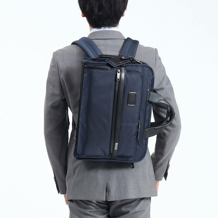 楽天市場】【最大44倍 6/21限定】【セール20%OFF】【正規品5年保証 