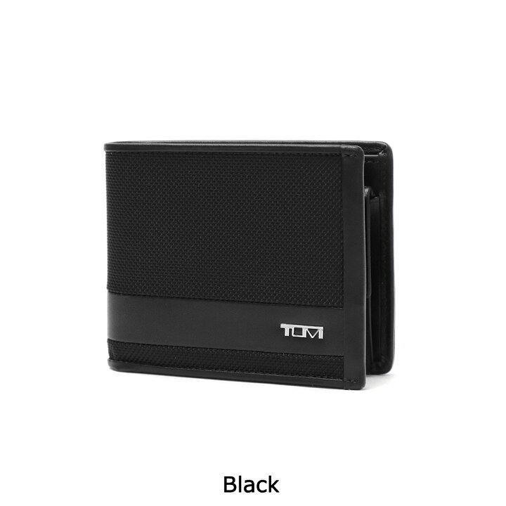 楽天市場】【土日限定 最大51倍】【正規品2年保証】 トゥミ 財布 TUMI 