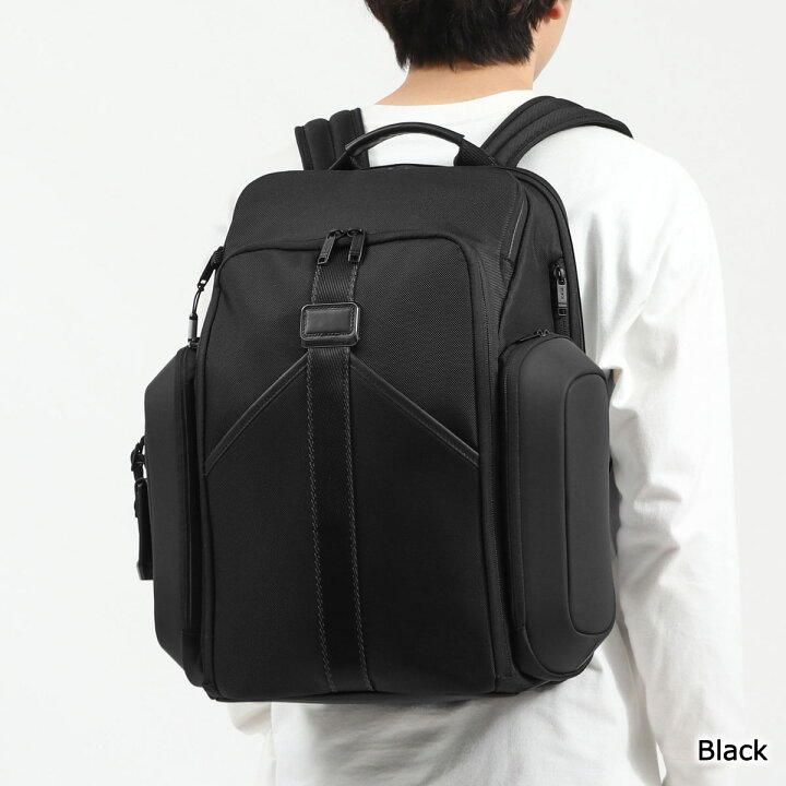 楽天市場】【最大47倍 10/30限定】【正規品5年保証】 トゥミ バック 