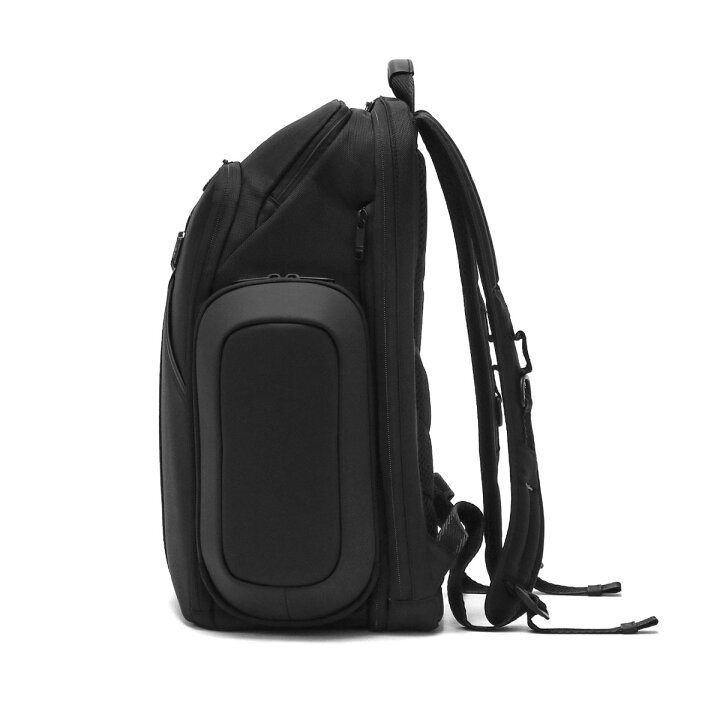 楽天市場】【正規品5年保証】 トゥミ バックパック TUMI リュック 