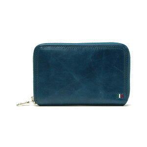 mxeBt EeB}g[L[ z ultima TOKYO [EX ܂z box^K Y Eht@Xi[ RpNg uh {v U[ { 34540