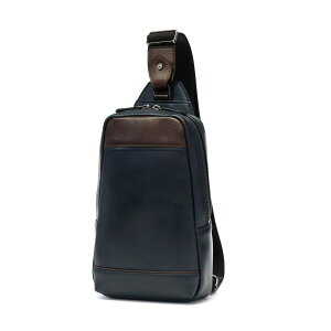 y3Ԍ ő38{z mxeBt EeB}g[L[ {fBobO ultima TOKYO obO AU[2 ΂߂obO ΂߂ c^ {v A5  RpNg Rۃ|Pbg s rWlX 