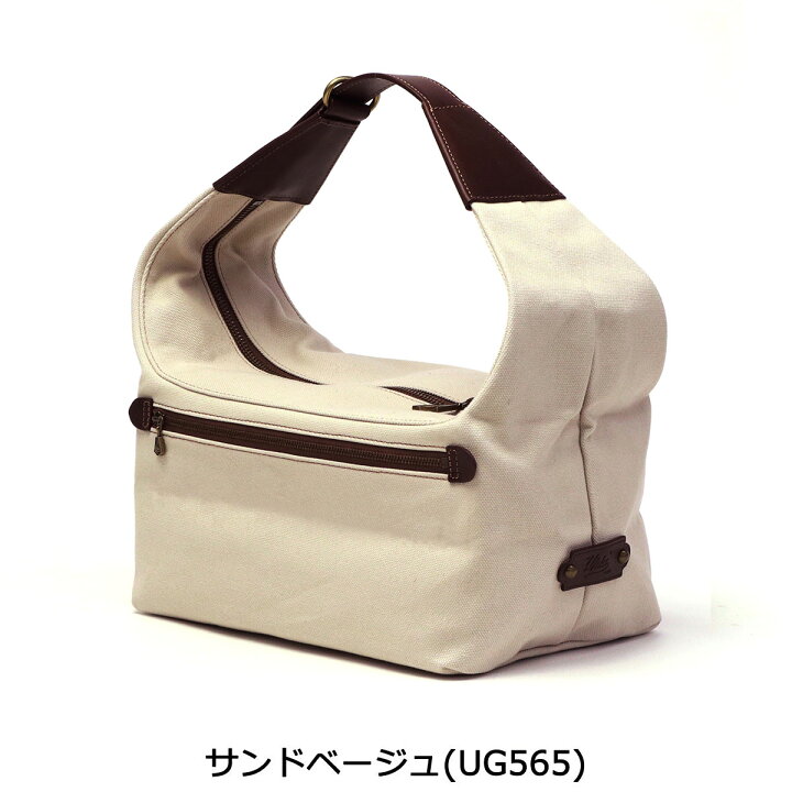 楽天市場】【3日間限定 最大38倍】 ウプラ トートバッグ UPLA 
