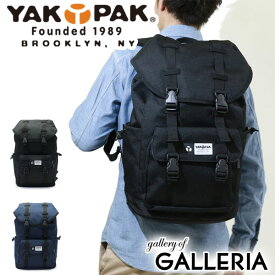 楽天市場 Yakpak リュックの通販