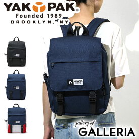 楽天市場 Yakpak リュックの通販
