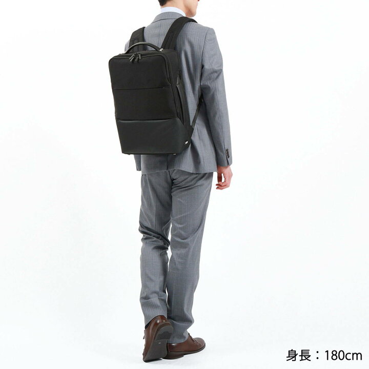 楽天市場】【2日間限定 最大36倍】 ノベルティ付 【正規品5年保証 