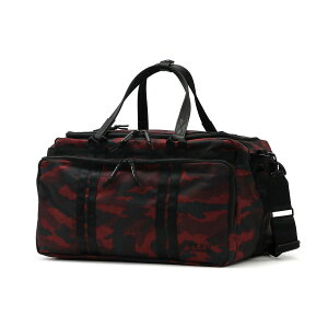 yKi5Nۏ؁z [no[gSt 2WAY{XgobO ZERO HALLIBURTON GOLF Cordura Series Boston ZHG-B1 {XgobO _btobO e s V[Y[ St  Y fB[