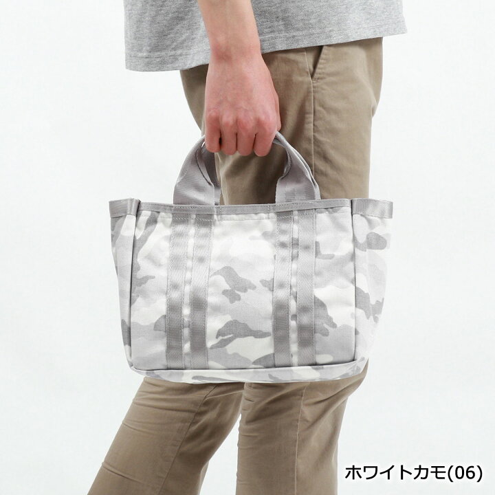 楽天市場】【最大51倍 1/15限定】【正規品5年保証】 ゼロハリバートン 