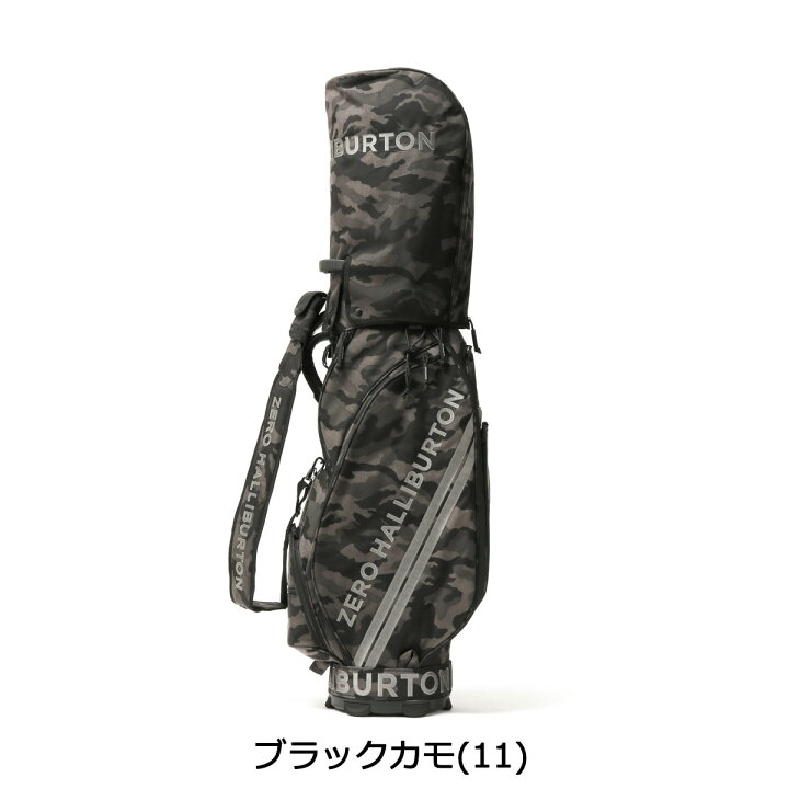 楽天市場】【土日限定 最大46倍】【正規品1年保証】 ゼロハリバートン 