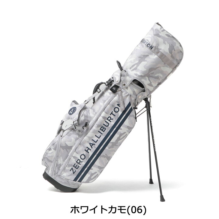 楽天市場】【最大39倍 11/10限定】【正規品1年保証】 ゼロハリバートン 