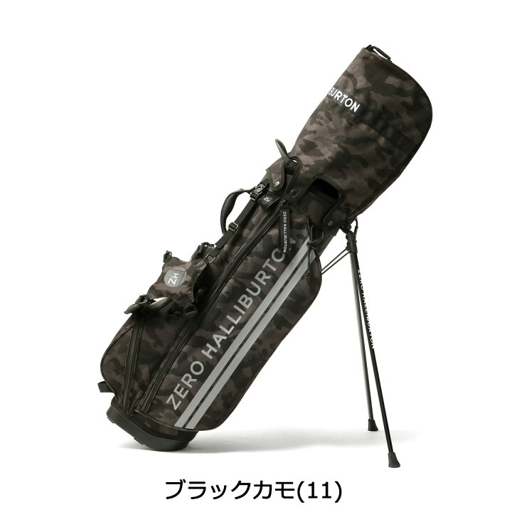 楽天市場】【土日限定 最大46倍】【正規品1年保証】 ゼロハリバートン 