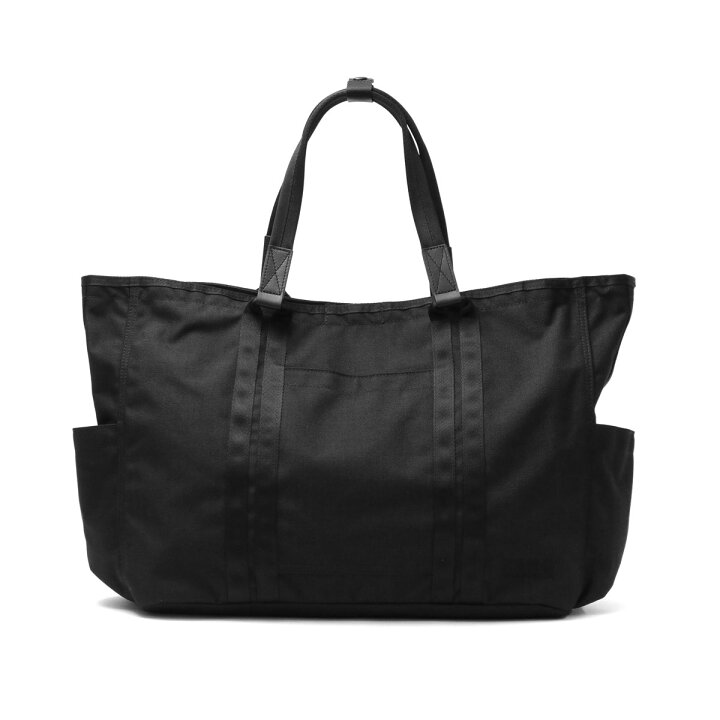 楽天市場】【正規品5年保証】 ゼロハリバートンゴルフ トートバッグ 